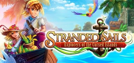 Download Stranded Sails Explorers Of The Cursed Islands Pt Br Pc Torrent Download Stranded Sails Explorers Of The Cursed Islands Pt Br Pc Torrent