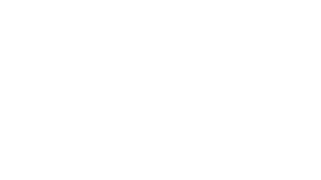 XILOST Logo