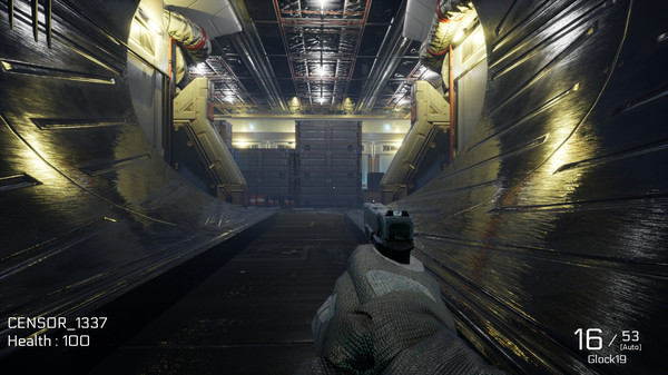 XILOST game for windows Pc 1