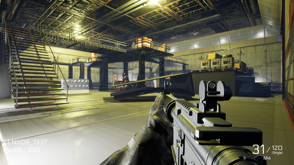 XILOSTfor windows and Linux 1