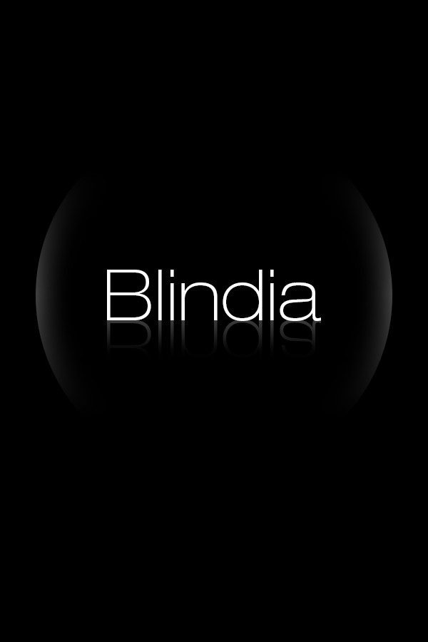 Blindia for steam