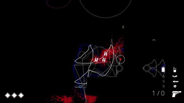 Blindiafor windows and Linux 1