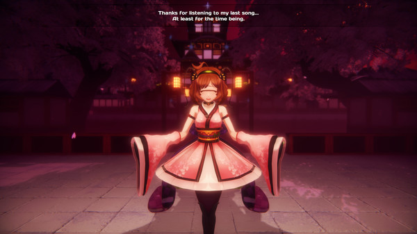 魔物娘岛屿/Monster Girl Island: Prologue