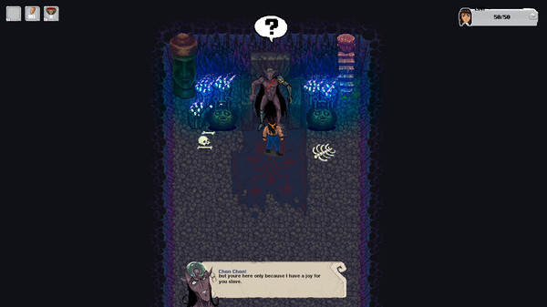 Arauco Saga - Rpg Action for linux