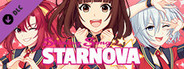 Shining Song Starnova - 18+ Adult Only Content