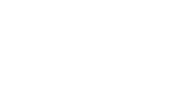 Tombeaux Logo