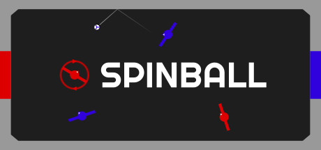 Spinball on Steam