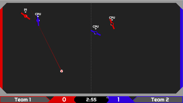 Spinball game for windows Pc 1