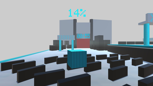 3Buttons game for windows Pc 1