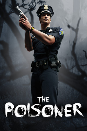 The Poisoner (Prelude) poster image on Steam Backlog