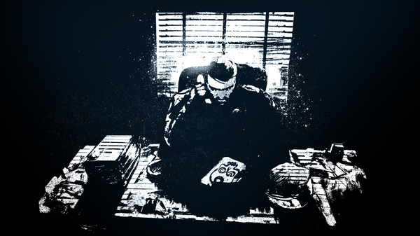 Скриншот из Poisoner