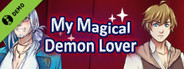 My Magical Demon Lover Demo