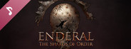 Enderal - Original Soundtrack