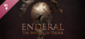 forgotten stories dlc for enderal download
