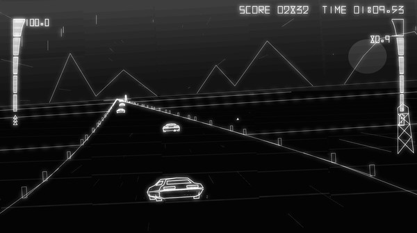 Byte Driver game for windows Pc 1