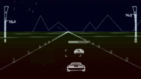 Byte Driverfor windows and Linux 1