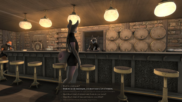 Hunt and Snare for linux