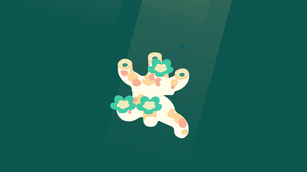 Скриншот из Vignettes