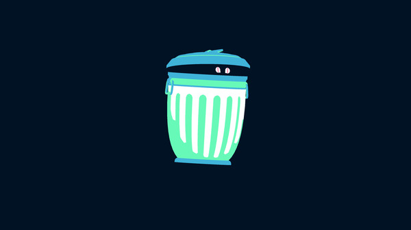 Vignettes game for Linux 1