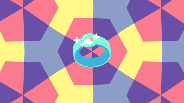 Vignettes game for windows Pc 1