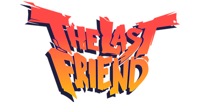 The Last Friend - Steam Backlog