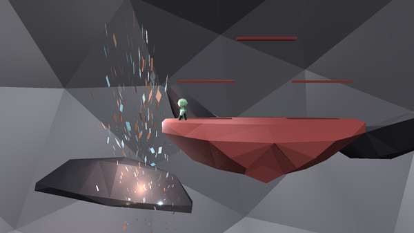 Antistatic for linux