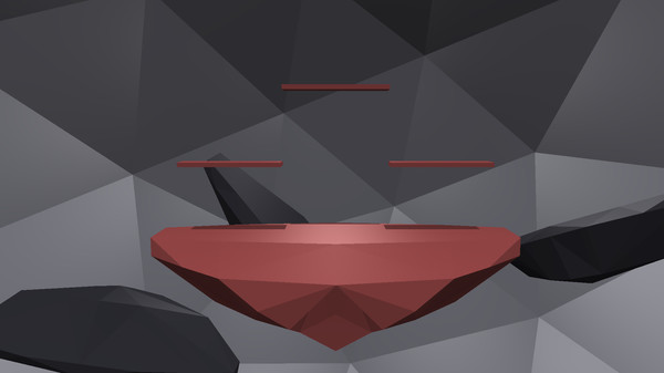 Antistatic game for Linux 1