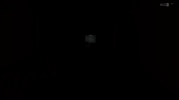 Скриншот из Nobophobia