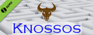 Knossos Demo