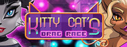 Kitty Cat's Drag Race