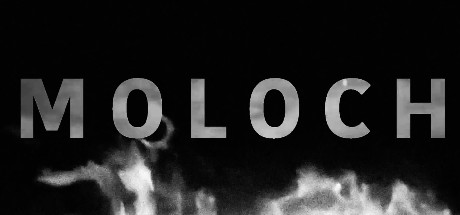 MOLOCH (Zero) cover art
