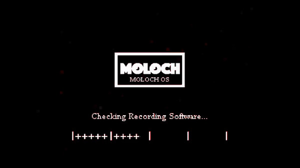 MOLOCH (Zero)