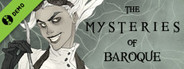 The Mysteries of Baroque Demo