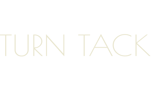 TurnTack Logo