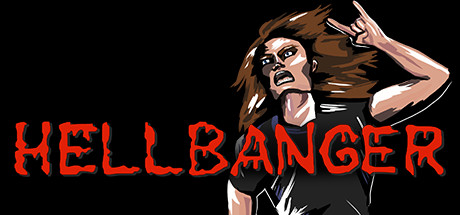 Hellbanger cover art