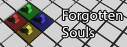 Forgotten Souls