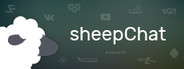 sheepChat System Requirements