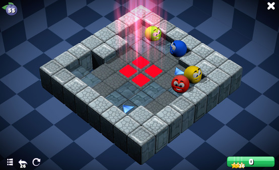 Swap Swap game for windows Pc 1