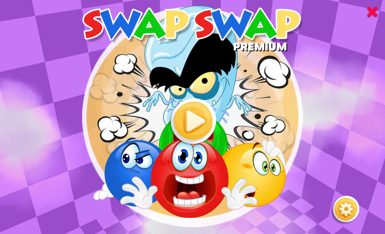 descargar swap magic 3.6 descargar swap magic 3.6