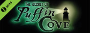 The Secret of Puffin Cove Demo
