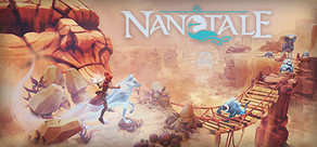 heal exile skirt Showcase :: Nanotale - Typing Chronicles