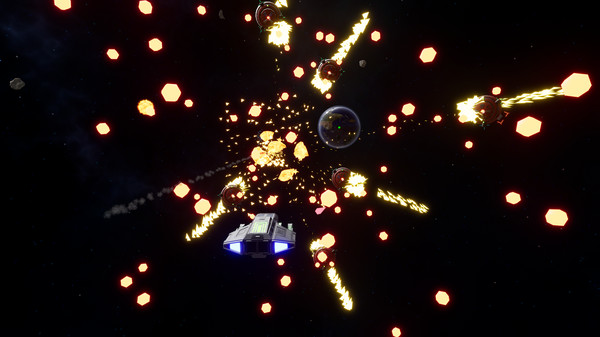 Contact : Last Defencefor windows and Linux 1