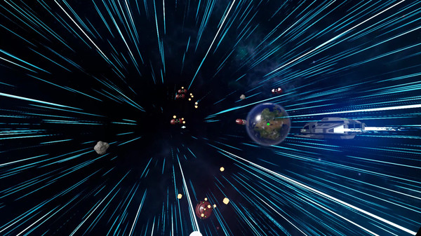 Contact : Last Defence for linux