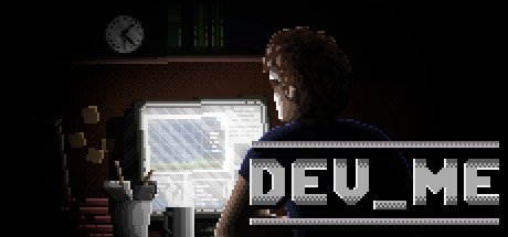 dev_me cover art