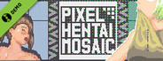 Pixel Hentai Mosaic Demo