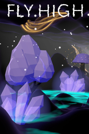 Fly High