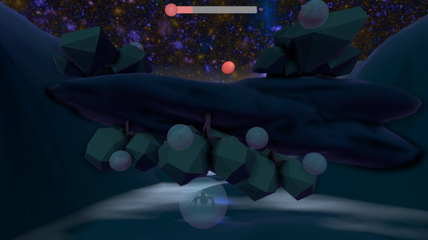 Fly High game for Linux 1