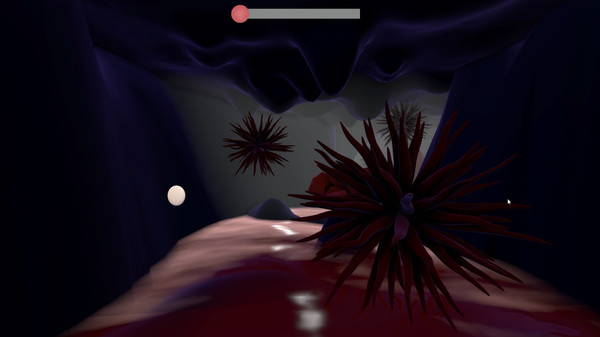 Fly High game for windows Pc 1