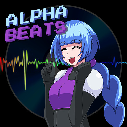 alpha beats mp3 download