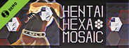 Hentai Hexa Mosaic Demo